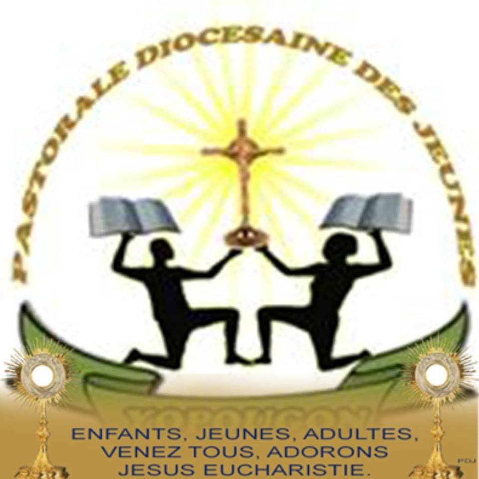 Pastorale Diocésaine des Jeunes