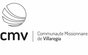 Communauté Missionnaire de Villaregia 