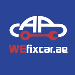 wefixcar