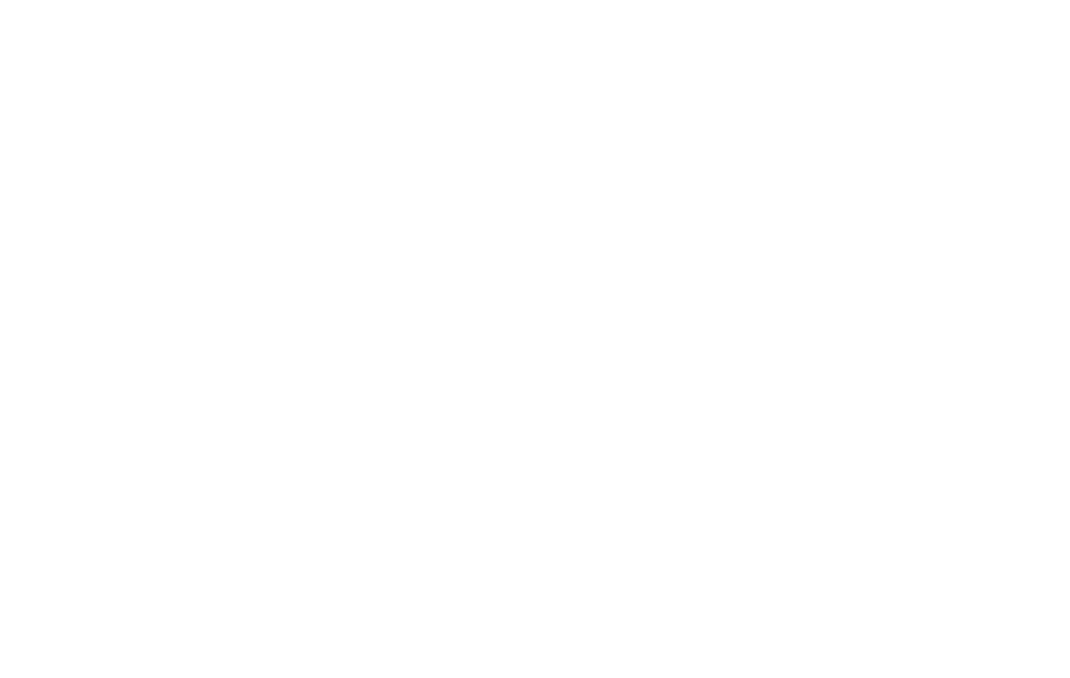 Logo de la Paroisse Saint Laurent